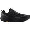 NEW BALANCE HIERRO V9 Scarpe Trail Running Uomo