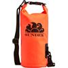 SUNDEK BORSA TUBO LIVERMORE Mare