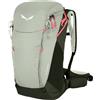 SALEWA ALP TRAINER 25 Zaino Outdoor