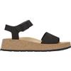 BIRKENSTOCK GLENDA Sandali Donna