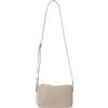 AX ARMANI EXCHANGE KATE MINI BAG Borsa Donna