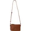 AX ARMANI EXCHANGE KATE MINI BAG Borsa Donna