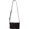 AX ARMANI EXCHANGE KATE MINI BAG Borsa Donna
