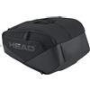 HEAD PRO X PADEL BAG Borsa