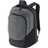 HEAD PRO X BACKPACK 30L Zaino Tennis