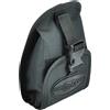 BEST DIVERS TASCA PORTA PIOMBI GRANDE 20X13X7 CM Portapiombi