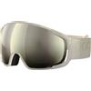 POC ZONULA Maschera Ski