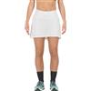 KARPOS LAVAREDO RUN SKIRT Gonna Outdoor Donna