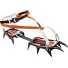 PETZL RAMPONI VASAK FL