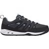 COLUMBIA W VAPOR VENT Scarpa Trekking Donna