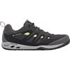 COLUMBIA VAPOR VENT Scarpa Trekking Uomo