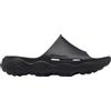 COLUMBIA M THRIVE REVIVE Sandalo Trekking Uomo