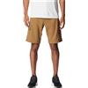 COLUMBIA SILVER RIDGE UTILITY CARGO SHORT L.8 Pantalone Outdoor Uomo