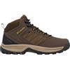 COLUMBIA TRANSVERSE HIKE WATERPROOF Scarpa Trekking Uomo