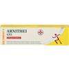 ARNIMED Arnithei Gel 100g