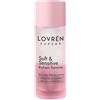 CLINICALFARMA Srl LOVREN SUP SOFT&SENSI STRUCC