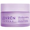 CLINICALFARMA Srl LOVREN SUP ULTRA-REMOD CR 50ML