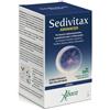 ABOCA SpA SOCIETA' AGRICOLA Sedivitax Advanced 70 Capsule