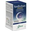 ABOCA SpA SOCIETA' AGRICOLA Sedivitax Advanced 30 Capsule
