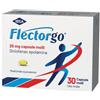 IBSA FARMACEUTICI ITALIA Srl FLECTORGO*30CPS MOLLI 25MG