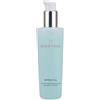 MONTEIL COSMETICS ITALIA Srl MONTEIL HC PROACTIVE CLEAN