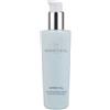 MONTEIL COSMETICS ITALIA Srl MONTEIL HC CLEANSING LOTION
