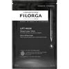 LABORATOIRES FILORGA C.ITALIA FILORGA LIFT MASK 14ML