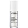 LABORATOIRES FILORGA C.ITALIA FILORGA SKIN UNIFY INTENS 30ML
