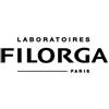 LABORATOIRES FILORGA C.ITALIA FILORGA S P MICELLAR SOL 400ML