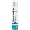 L.MANETTI-H.ROBERTS & C. SpA SOMATOLINE*GEL 250ML 0,15+0,3%