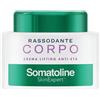 L.MANETTI-H.ROBERTS & C. SpA SOMAT SKIN EX RASS ANTIETA'