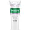 OLYOS ITALIA Srl SOMAT SKIN EX RASS CORPO EL