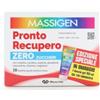 Marco Viti Farmaceutici Massigen Pronto Recup S/z 2025