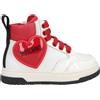 MOSCHINO BABY - Sneakers