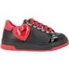 MOSCHINO TEEN - Sneakers