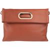 STUDIO POLLINI - Borsa a mano