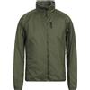 COLMAR - Giacche a vento e softshell