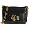 JUST CAVALLI - Borsa a tracolla
