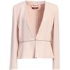 MAX MARA STUDIO - Giubbotto