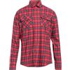 GREY DANIELE ALESSANDRINI - Camicia a quadri