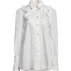 WEEKEND MAX MARA - Camicie e bluse tinta unita