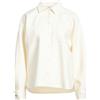 MAX MARA - Camicie e bluse tinta unita