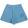 MM6 MAISON MARGIELA - Shorts & Bermuda