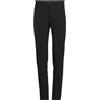 EMPORIO ARMANI - Pantalone