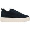 ANTONY MORATO - Sneakers