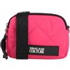 VERSACE JEANS COUTURE - Borsa a tracolla