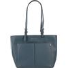 MICHAEL MICHAEL KORS - Borsa a spalla