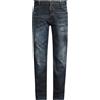 DSQUARED2 - Pantaloni jeans