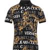 VERSACE JEANS COUTURE - Polo