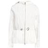 COLMAR - Giacche a vento e softshell